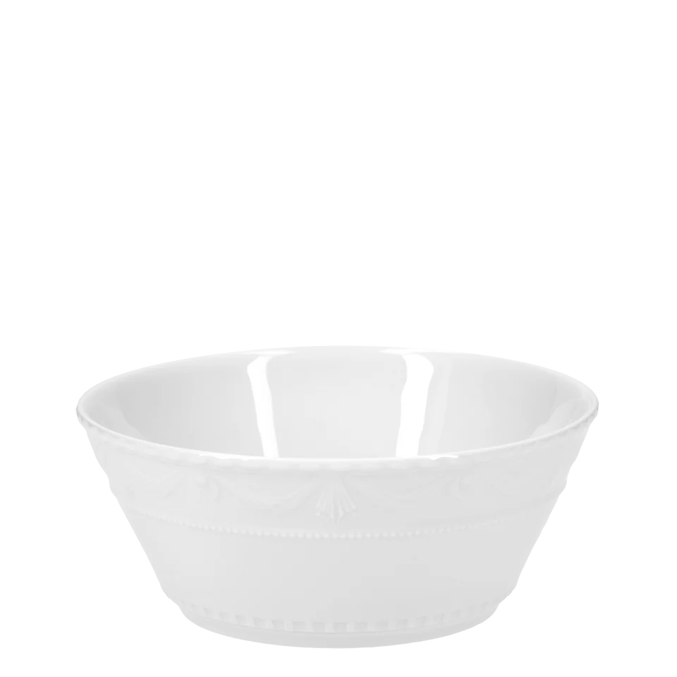 KURLAND Müslischale