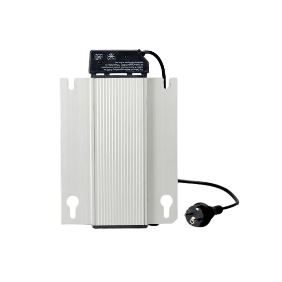 Heizplatte für Chafing-Dish Pro