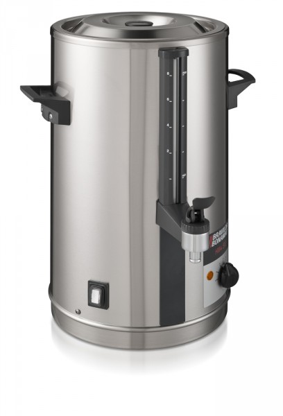 Kaffeebehälter 230V 0,2kW 10l