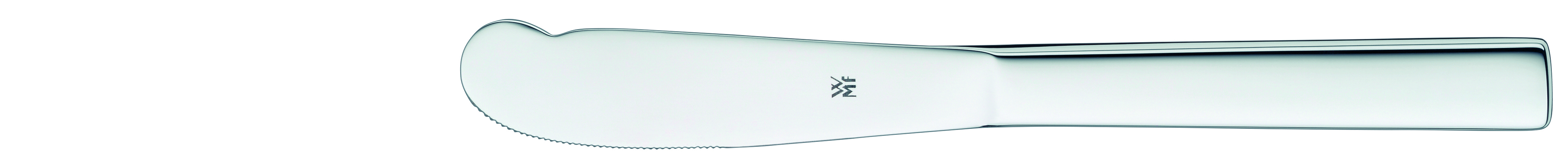 Brot-/Buttermesser Unic