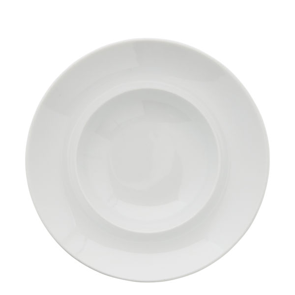 Teller Rosenthal 18cm