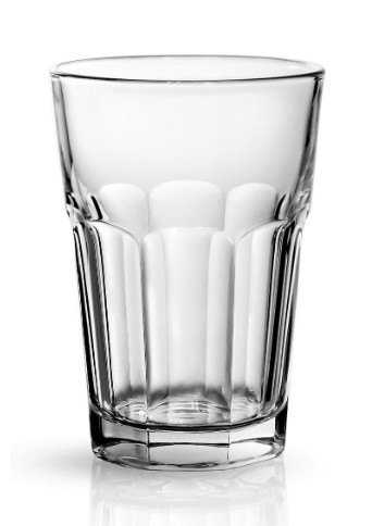 Caipirinha-Glas 35cl