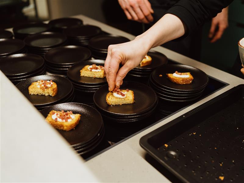 RAK Teller Coup 15cm