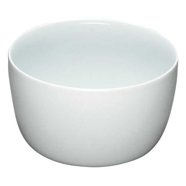 Schüssel Five Sense