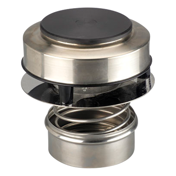 Heizplatte rund für Chafing-Dish PM