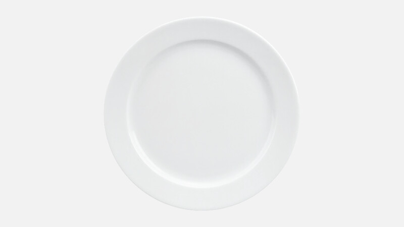 Teller Schönwald 898 28cm