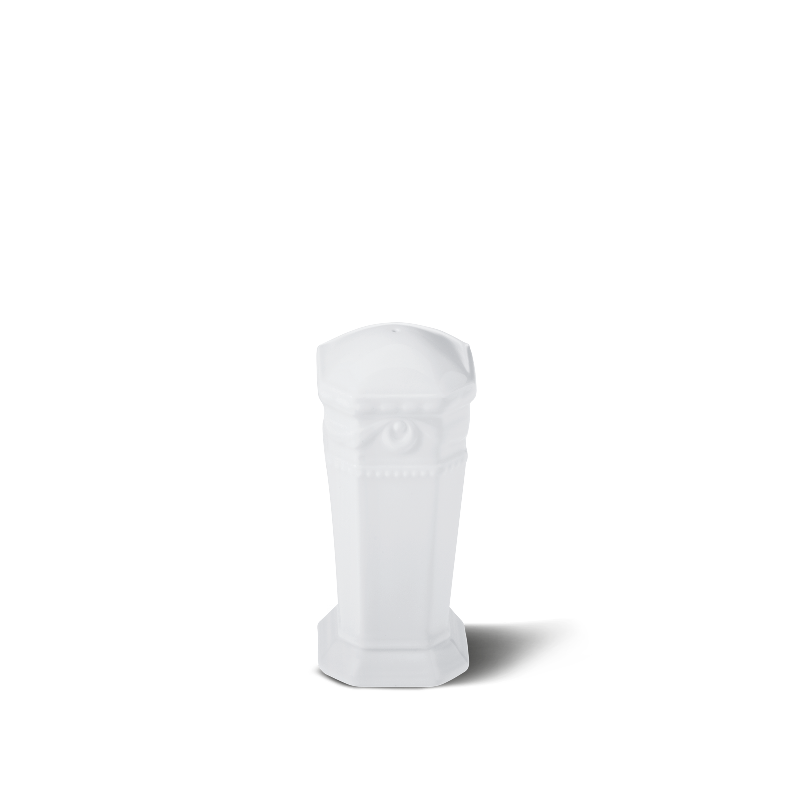 KURLAND Pfefferstreuer (unbefüllt)