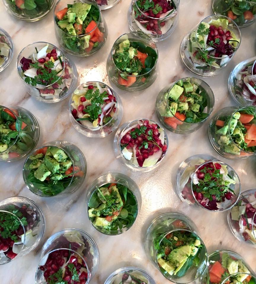 Whiskyglas Islande 30cl