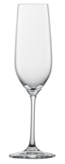 Sektglas Vina