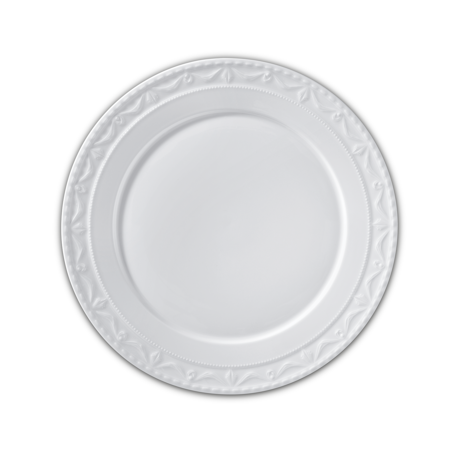 KURLAND Platzteller 32cm