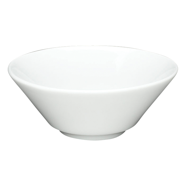 Schälchen oval SW 2 11x8,5x5,5cm