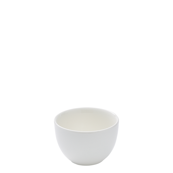 Schälchen Corpo 9cm/5,5cm