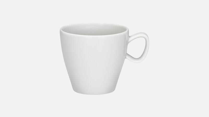 Kaffeetasse Grace 0,24l
