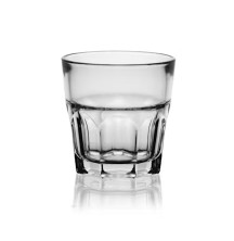 Caipirinha-Glas mini 160ml