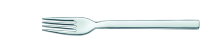 Dessert-Vorspeisengabel Unic