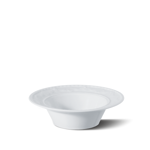 KURLAND Zuckerschale 12cm