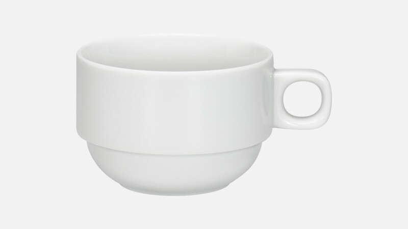 Kaffeetasse Schönwald 0,18l