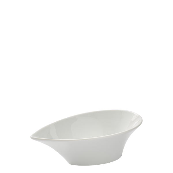 Schälchen Tropfen groß