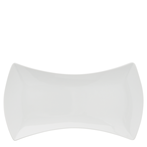 Platte tailliert 32cm