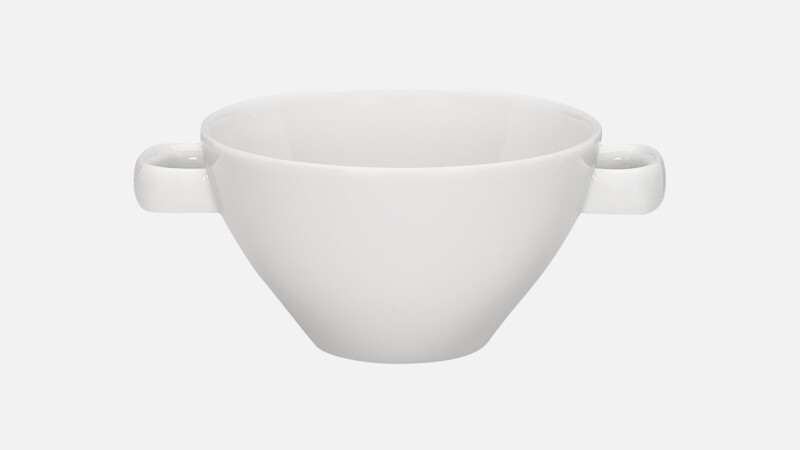 Suppentasse Grace 0,28l