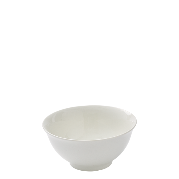 Reisschale Schönwald 0,3l