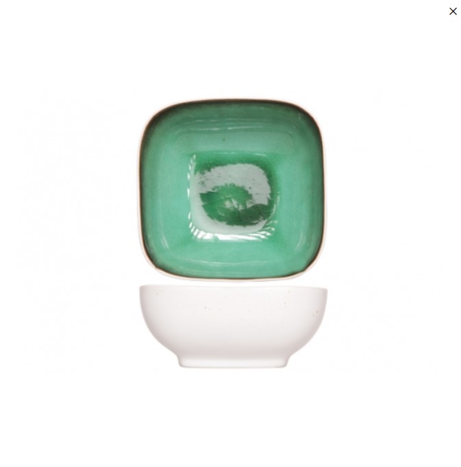 Cosy Trendy Neo Bowl 14x14cm