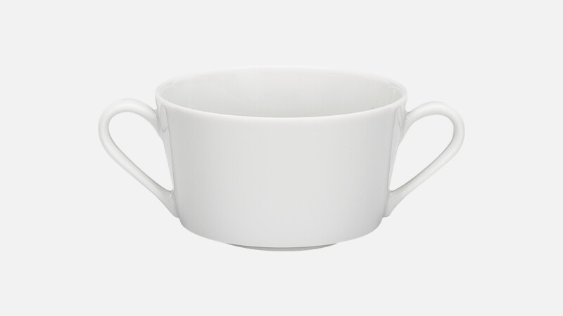 Suppentasse Fine Dining 0,28l