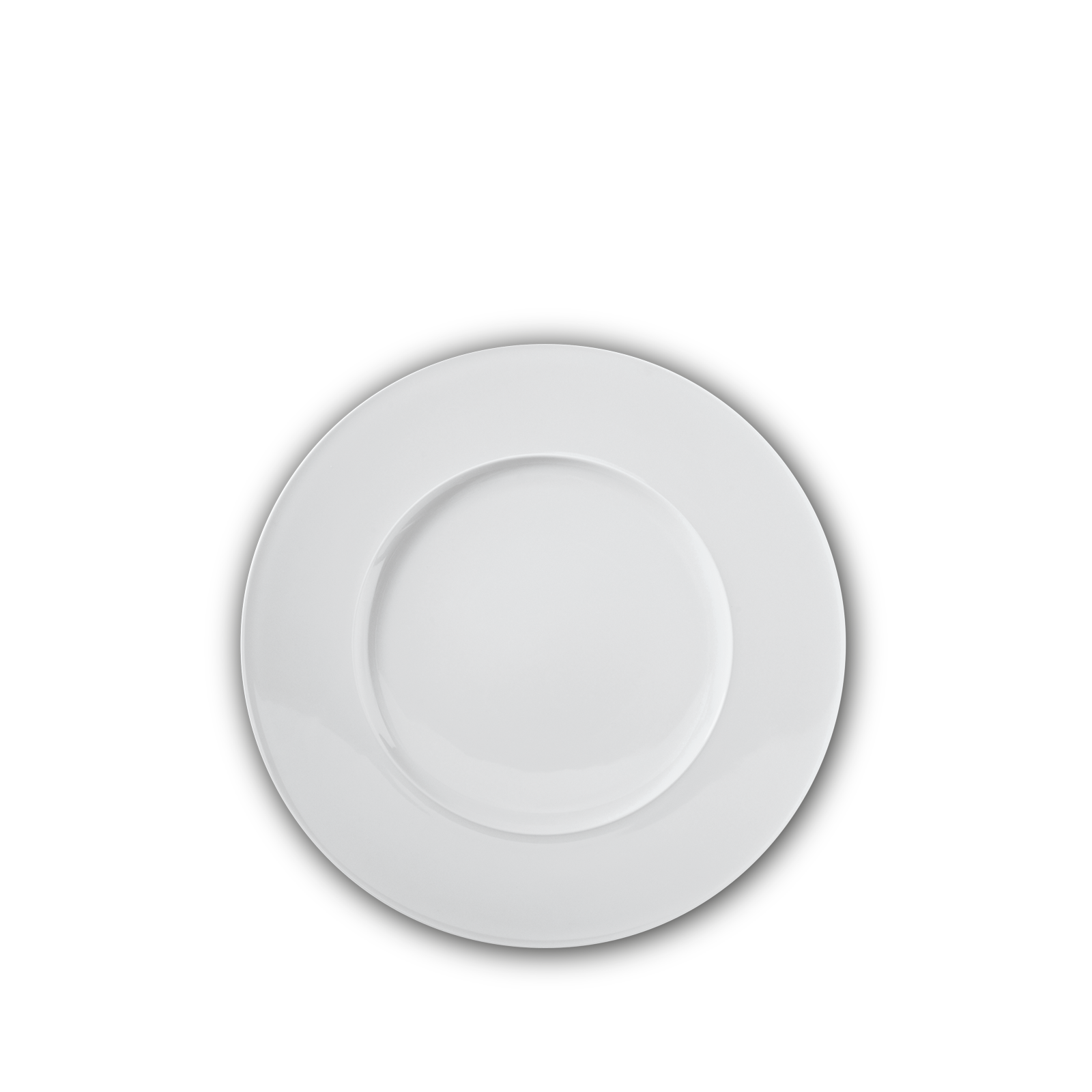 URANIA Speiseteller 26cm