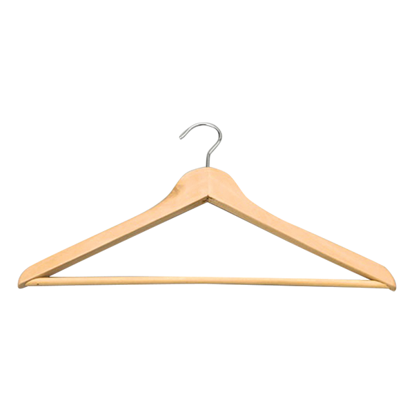 Kleiderbügel