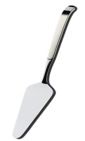 Tortenheber Amefa 24cm