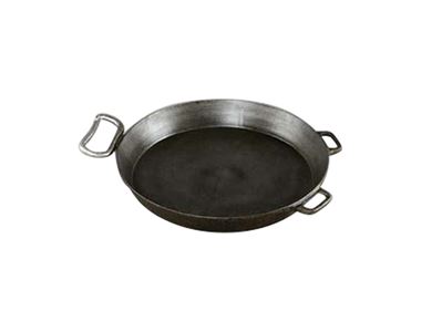 Riesenpfanne 65cm