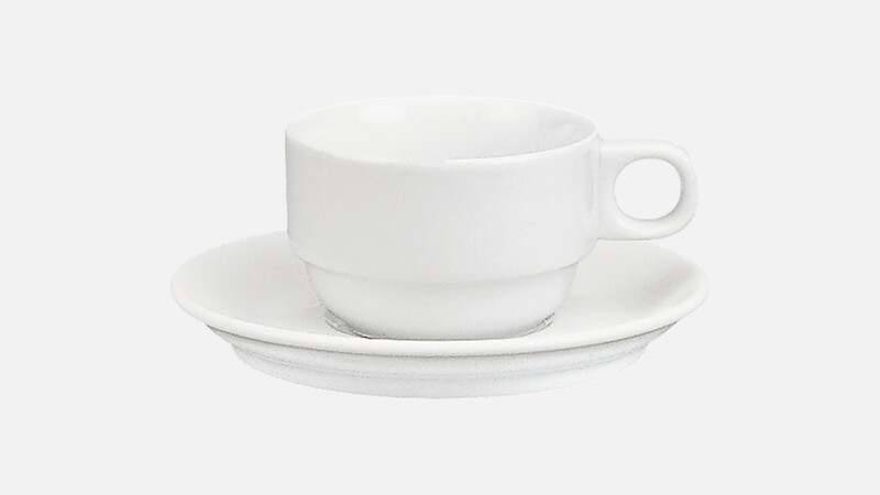 Mokkatasse Schönwald 898